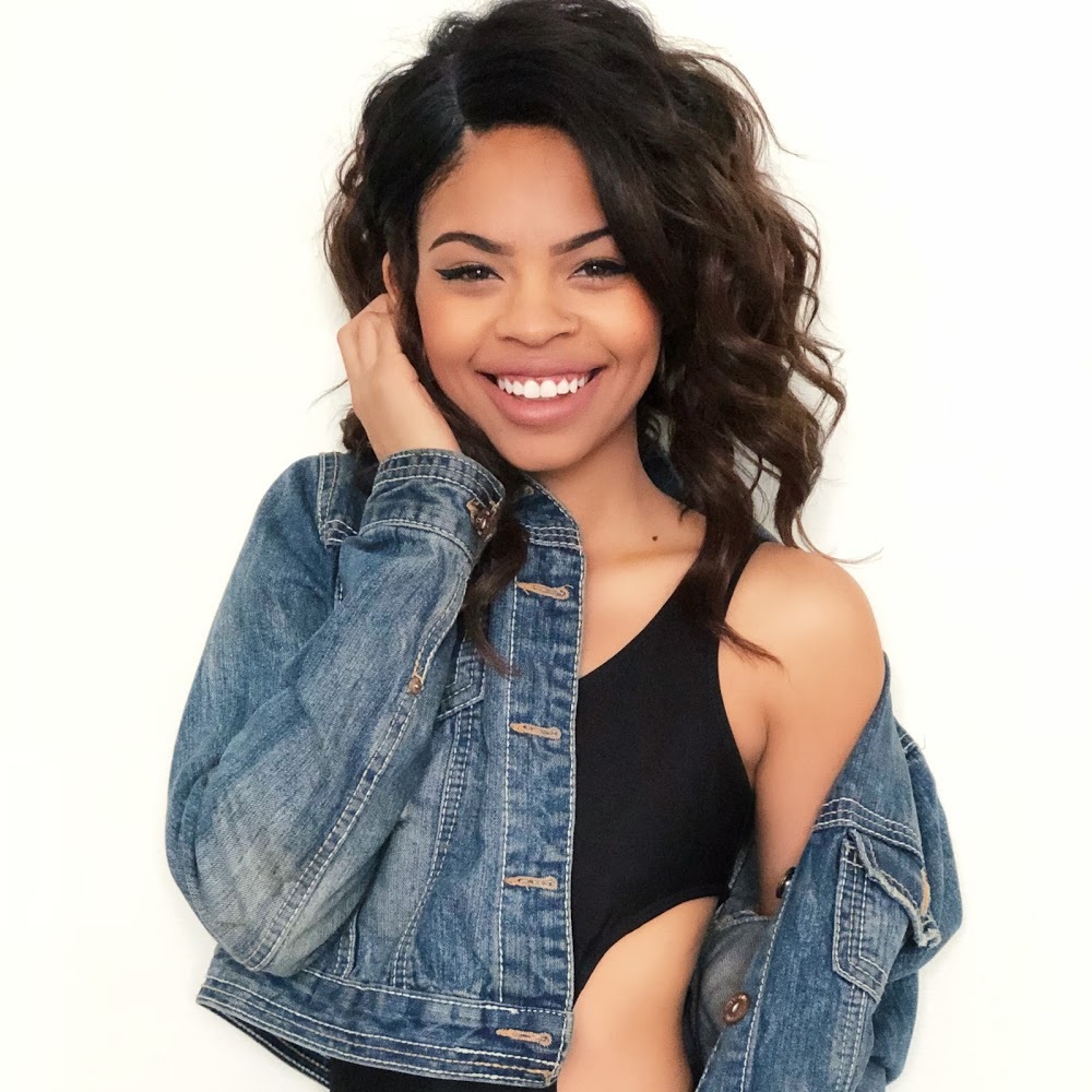 Meet your Posher, A.